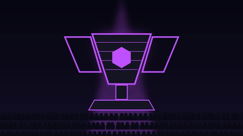 CSGO经济局数据在预测模型里的信号衰减现象